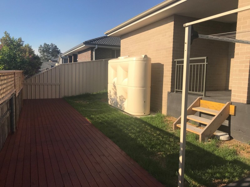 15 Regatta Way, Summerland Point NSW 2259