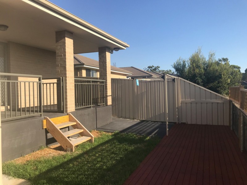 15 Regatta Way, Summerland Point NSW 2259