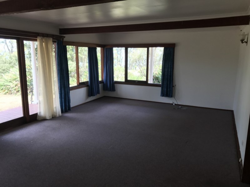 15 Marine Parade, Rocky Point NSW 2259