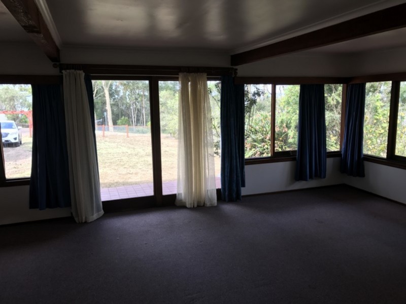 15 Marine Parade, Rocky Point NSW 2259