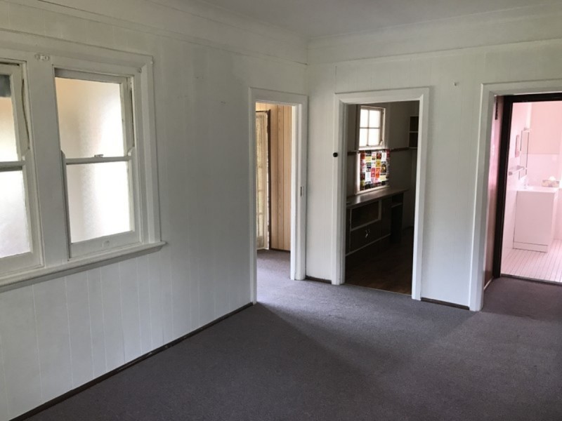 15 Marine Parade, Rocky Point NSW 2259