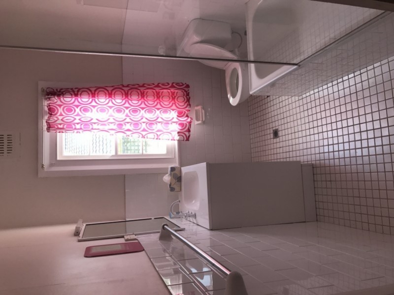 15 Marine Parade, Rocky Point NSW 2259