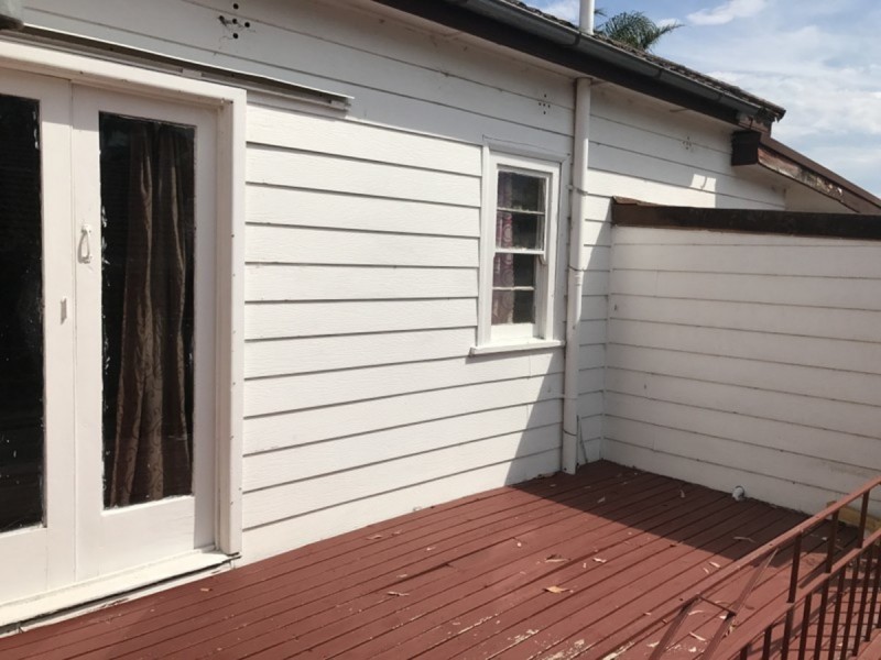 15 Marine Parade, Rocky Point NSW 2259