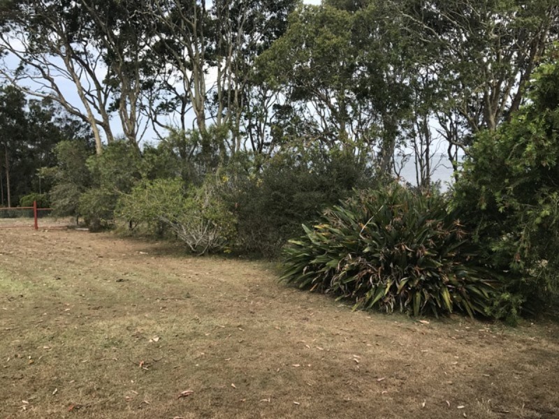 15 Marine Parade, Rocky Point NSW 2259