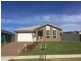 10 Mick Street, Wadalba NSW 2259