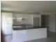 10 Mick Street, Wadalba NSW 2259