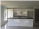 10 Mick Street, Wadalba NSW 2259