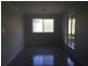 10 Mick Street, Wadalba NSW 2259