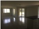 10 Mick Street, Wadalba NSW 2259