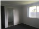 10 Mick Street, Wadalba NSW 2259