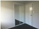 10 Mick Street, Wadalba NSW 2259