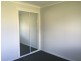 10 Mick Street, Wadalba NSW 2259