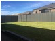 10 Mick Street, Wadalba NSW 2259