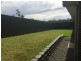 10 Mick Street, Wadalba NSW 2259