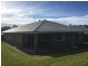 10 Mick Street, Wadalba NSW 2259