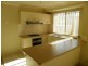 41 Lady Laurel Drive, Blue Haven NSW 2262