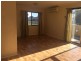 46 Farrar Road, Killarney Vale NSW 2261