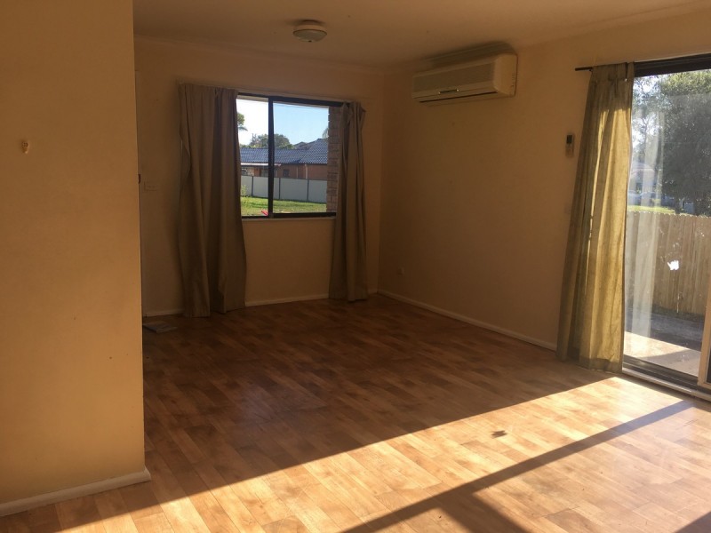 46 Farrar Road, Killarney Vale NSW 2261
