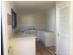 46 Farrar Road, Killarney Vale NSW 2261