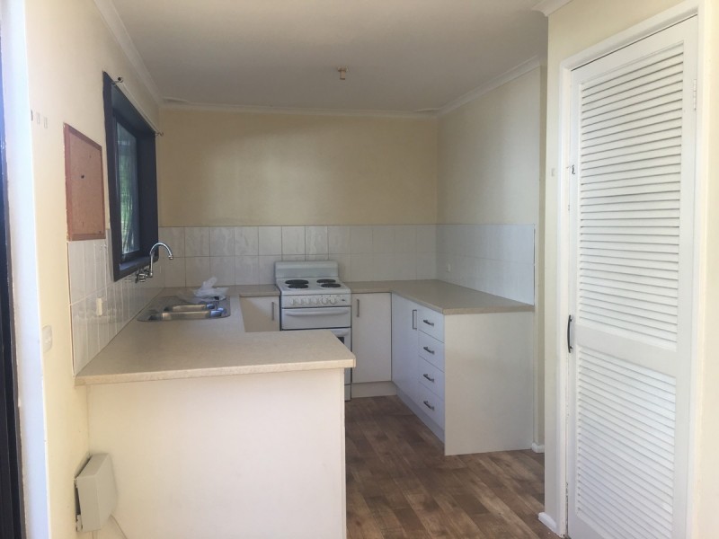 46 Farrar Road, Killarney Vale NSW 2261