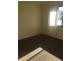 46 Farrar Road, Killarney Vale NSW 2261