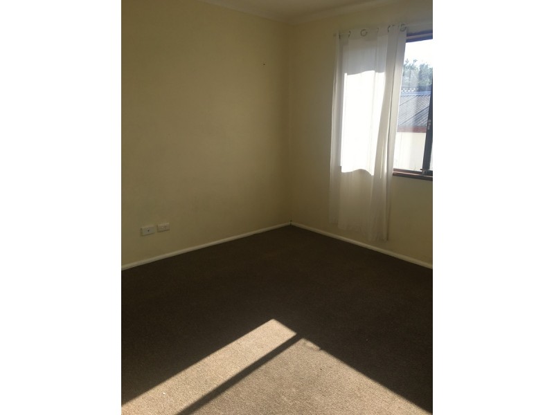 46 Farrar Road, Killarney Vale NSW 2261