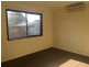 46 Farrar Road, Killarney Vale NSW 2261