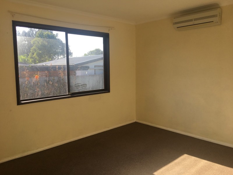 46 Farrar Road, Killarney Vale NSW 2261