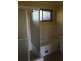 46 Farrar Road, Killarney Vale NSW 2261