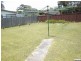 46 Farrar Road, Killarney Vale NSW 2261