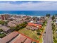 10-12 Yamba Street, The Entrance NSW 2261