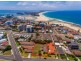 10-12 Yamba Street, The Entrance NSW 2261