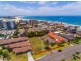 10-12 Yamba Street, The Entrance NSW 2261