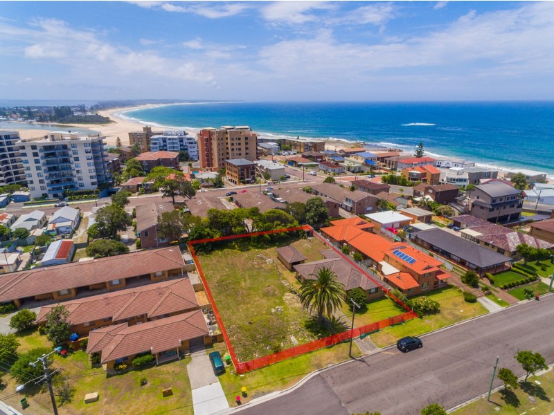 10-12 Yamba Street, The Entrance NSW 2261