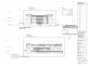 10-12 Yamba Street, The Entrance NSW 2261