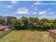 10-12 Yamba Street, The Entrance NSW 2261