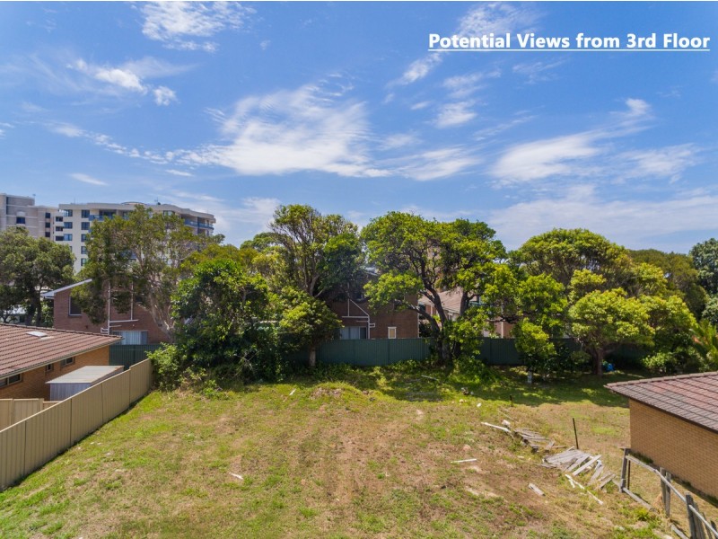 10-12 Yamba Street, The Entrance NSW 2261
