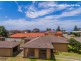 10-12 Yamba Street, The Entrance NSW 2261