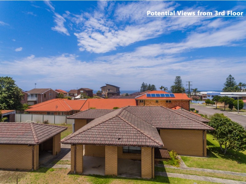 10-12 Yamba Street, The Entrance NSW 2261