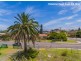 10-12 Yamba Street, The Entrance NSW 2261