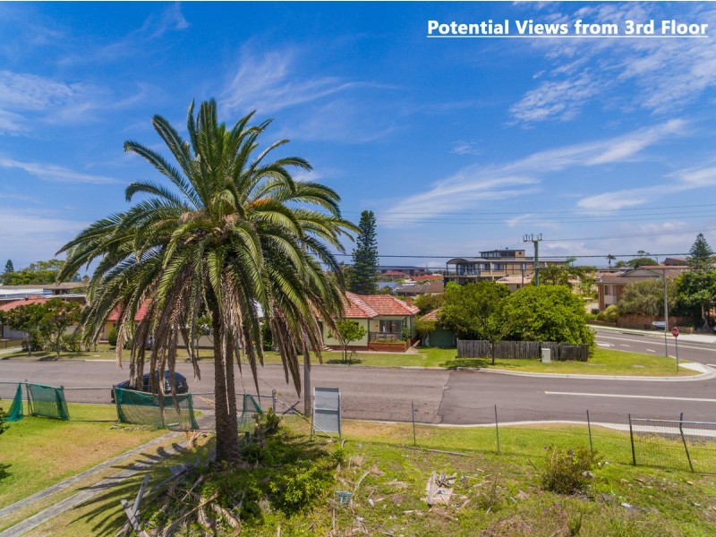 10-12 Yamba Street, The Entrance NSW 2261