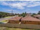 10-12 Yamba Street, The Entrance NSW 2261