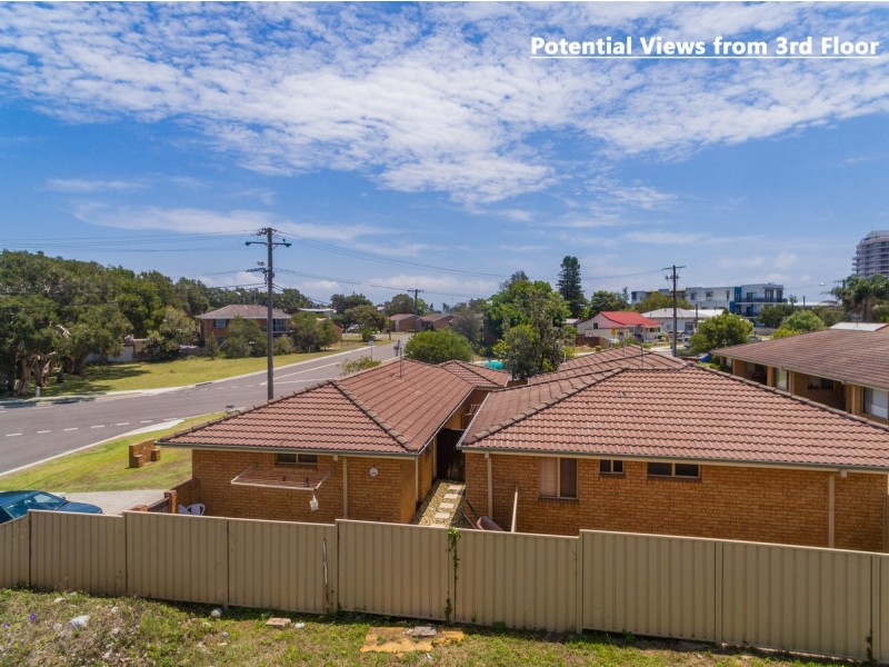 10-12 Yamba Street, The Entrance NSW 2261