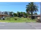 10-12 Yamba Street, The Entrance NSW 2261
