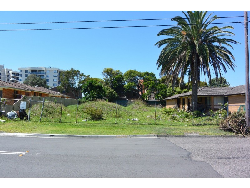 10-12 Yamba Street, The Entrance NSW 2261