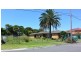 10-12 Yamba Street, The Entrance NSW 2261