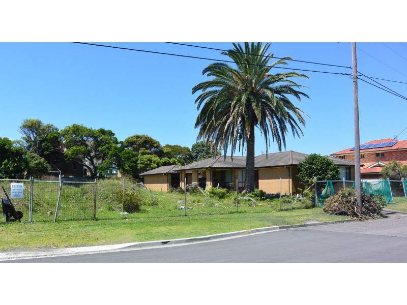 10-12 Yamba Street, The Entrance NSW 2261
