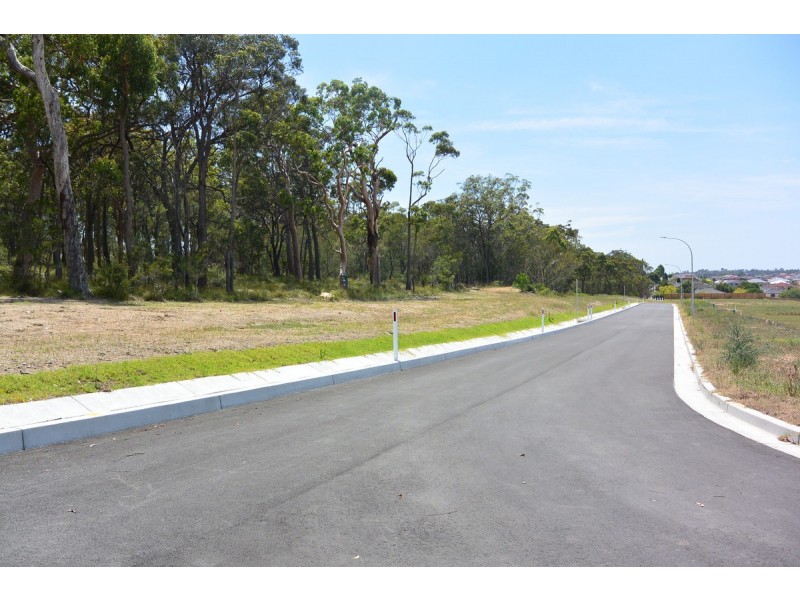 188 Hakone Road, Woongarrah NSW 2259