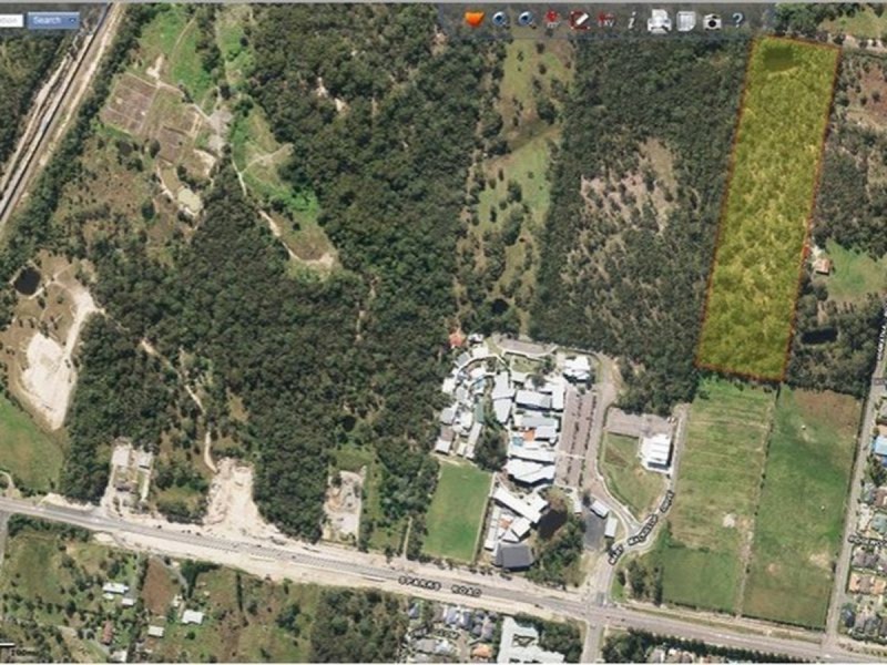 188 Hakone Road, Woongarrah NSW 2259