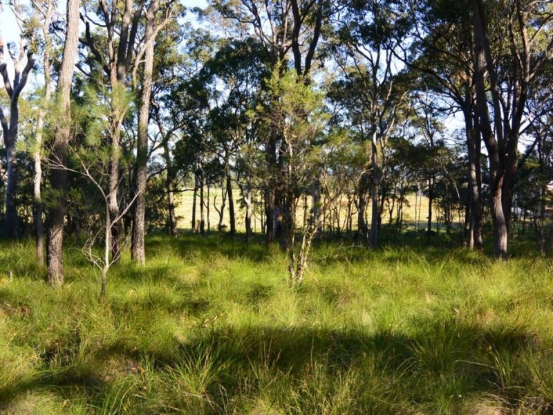 188 Hakone Road, Woongarrah NSW 2259